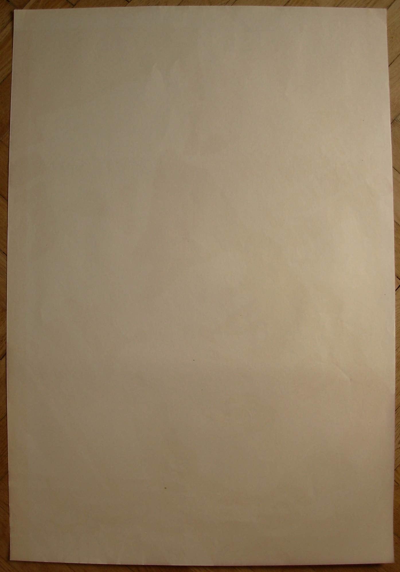 6574441