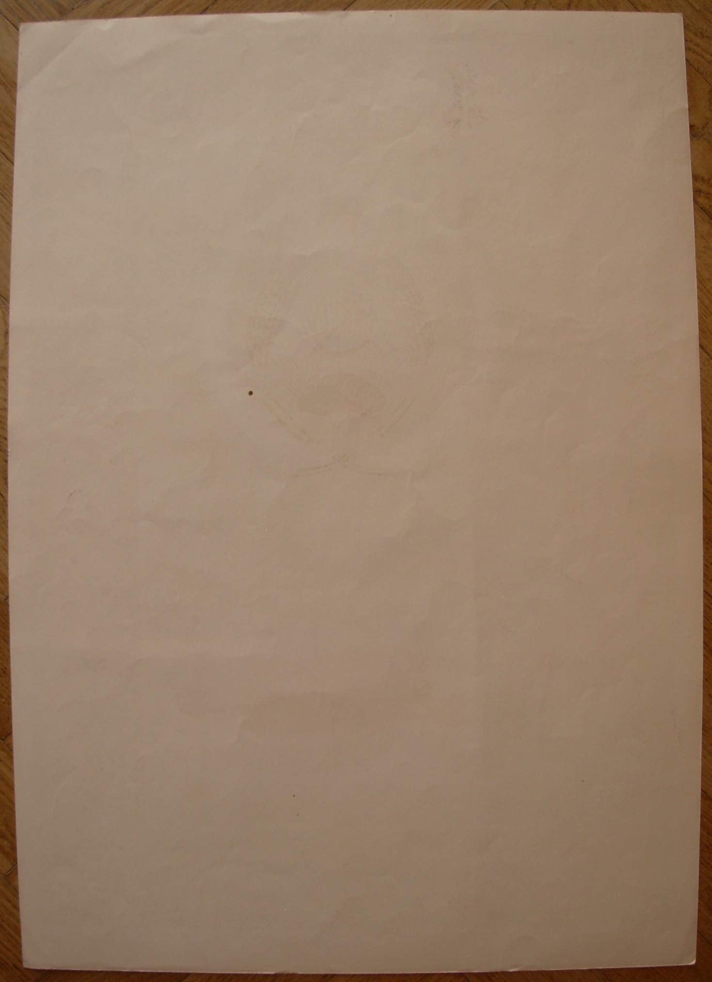 6574740