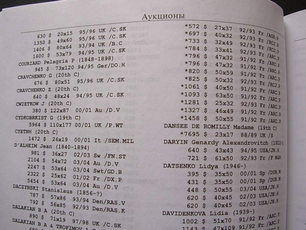 6574481