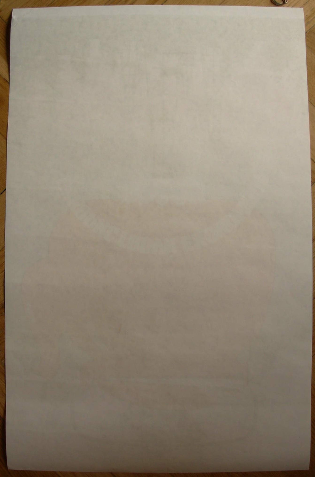 6574336