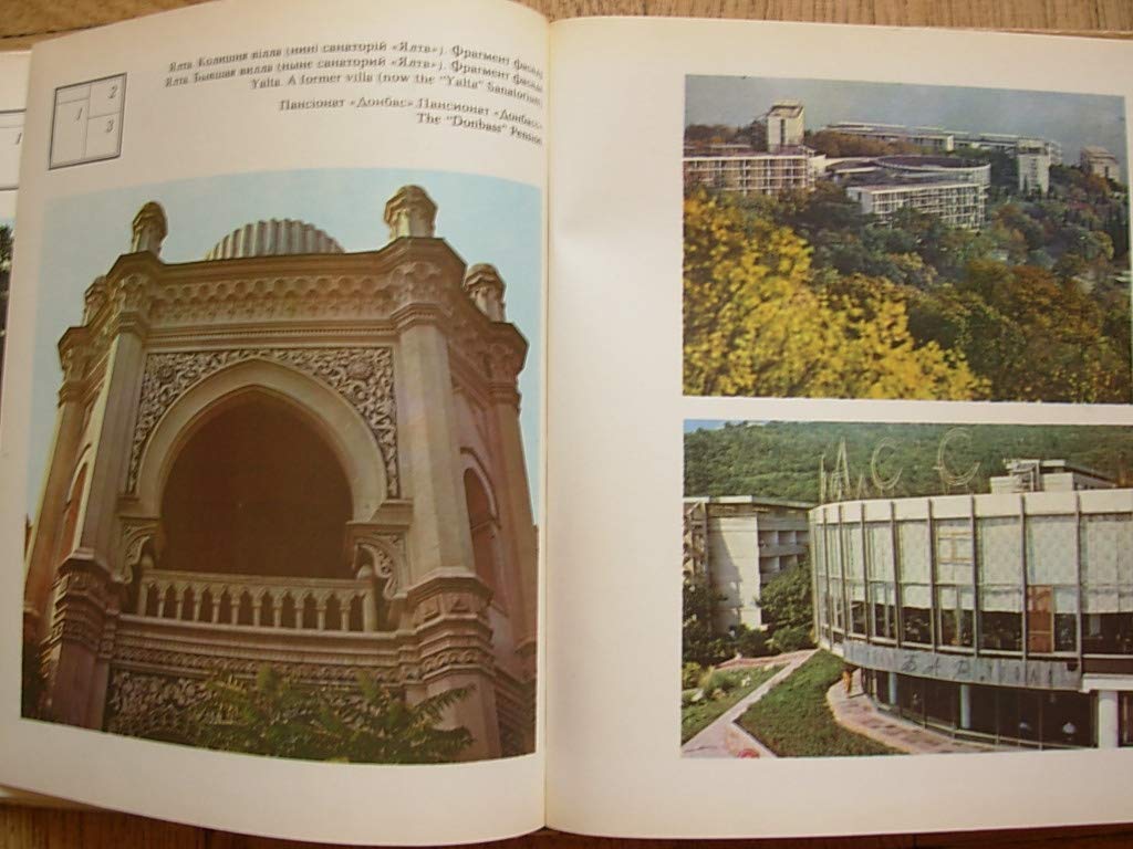 6573936