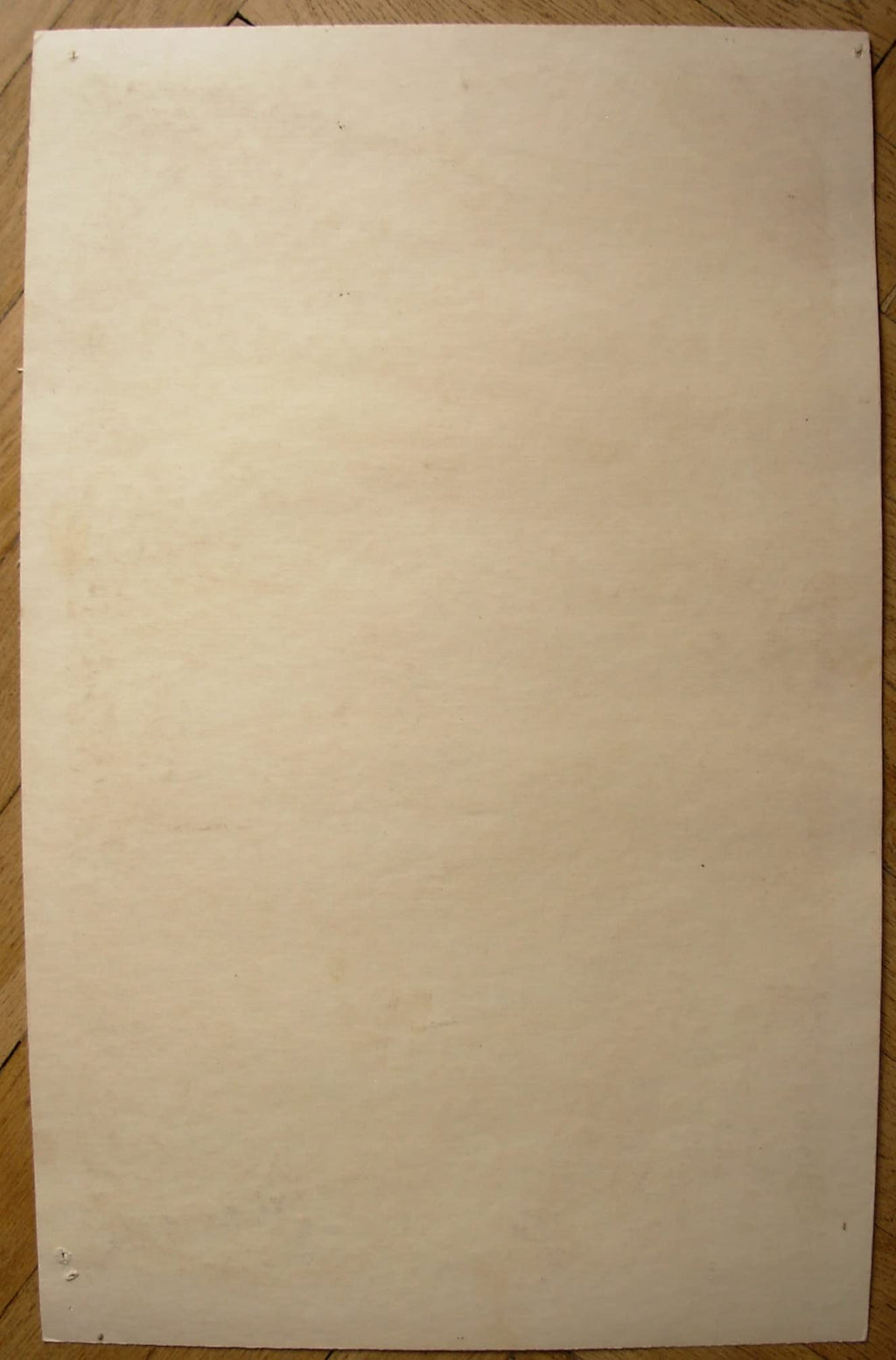 6574170