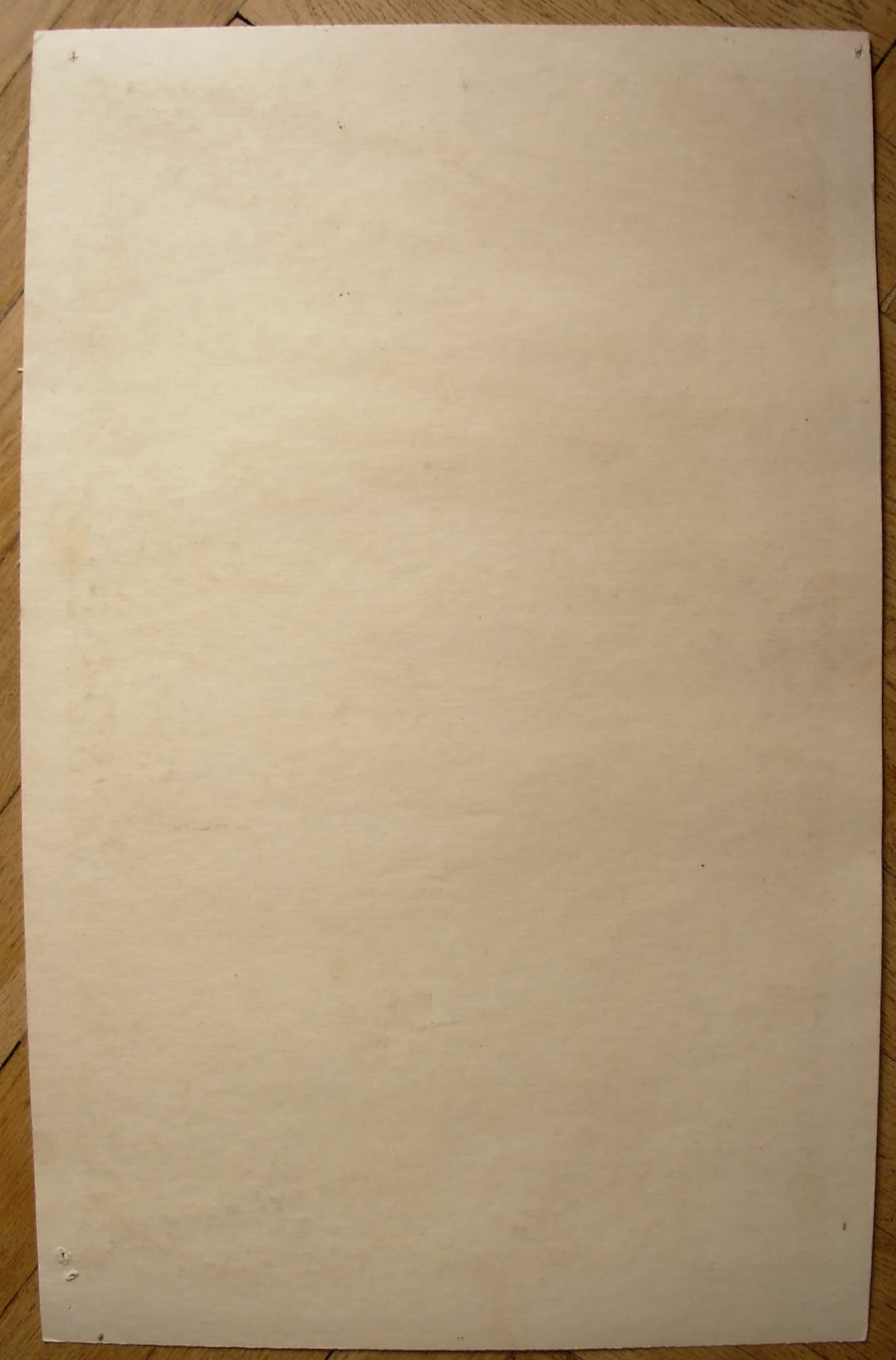 6574170