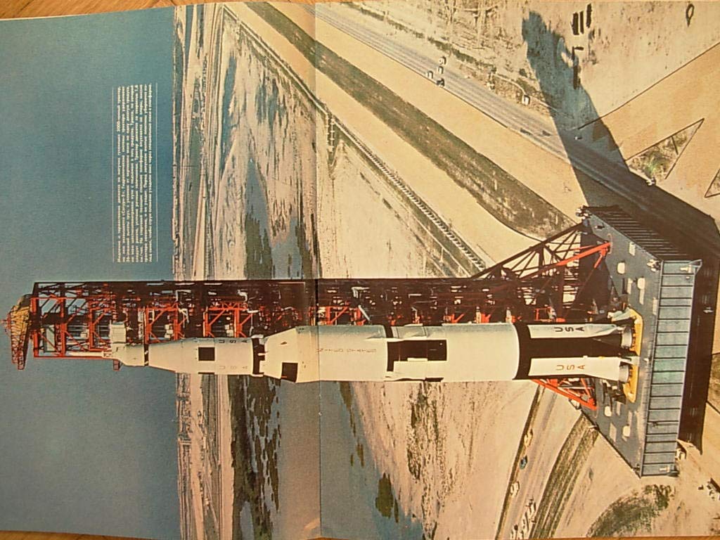 6574731