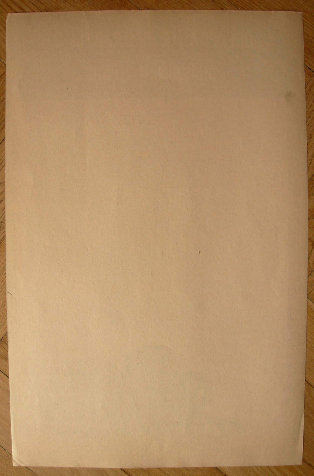 6574413