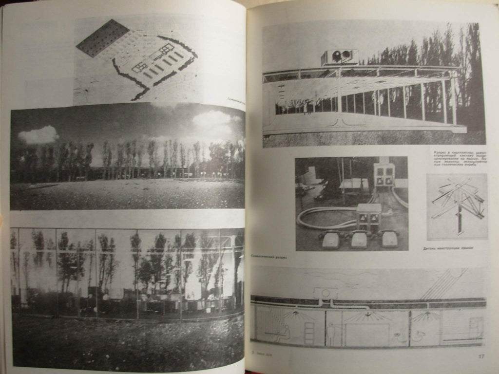 6574240