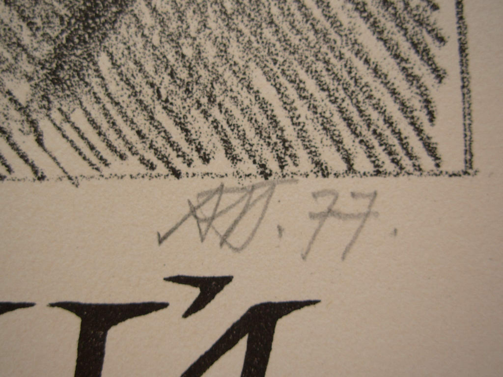 6574208
