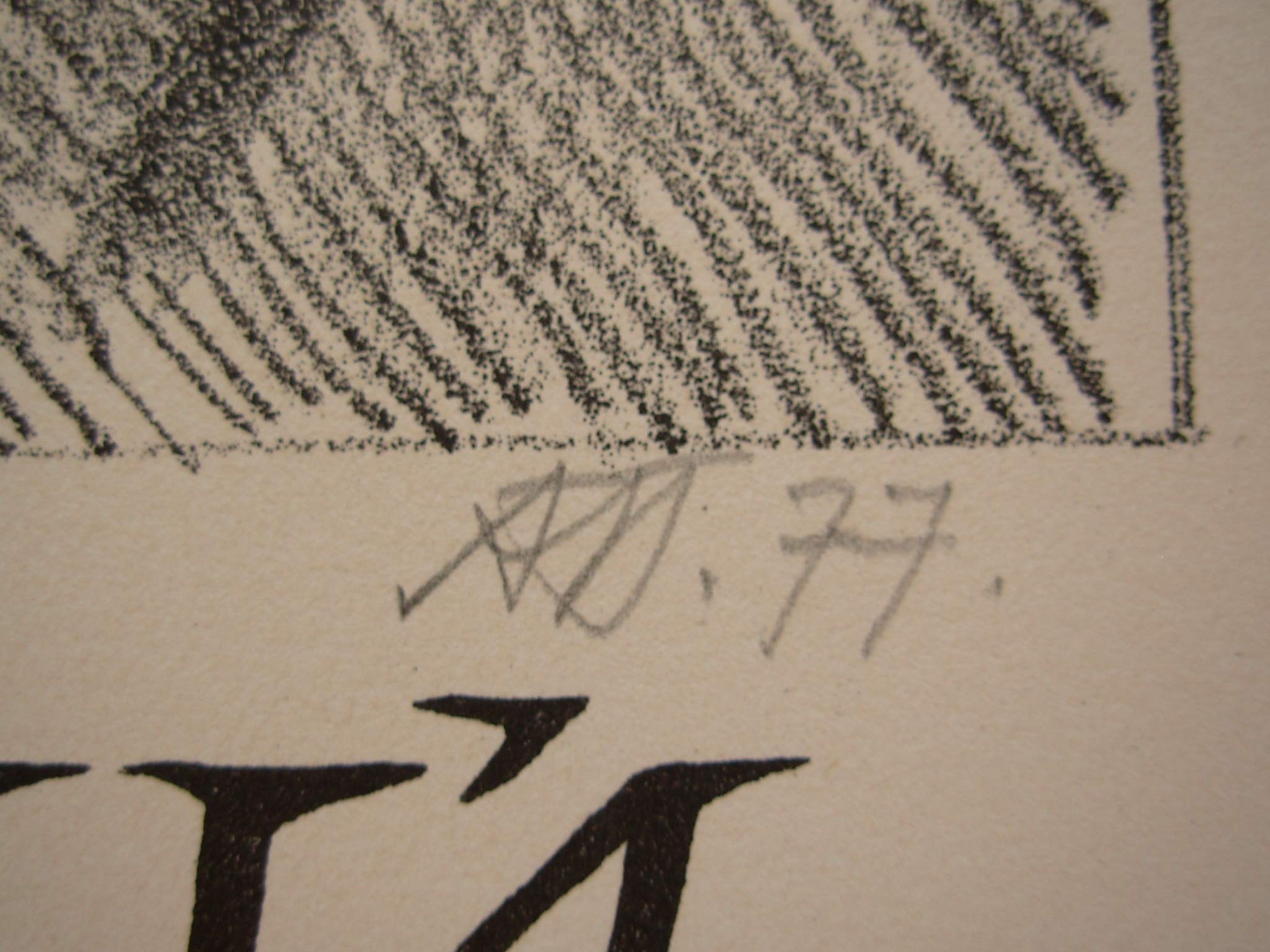 6574208