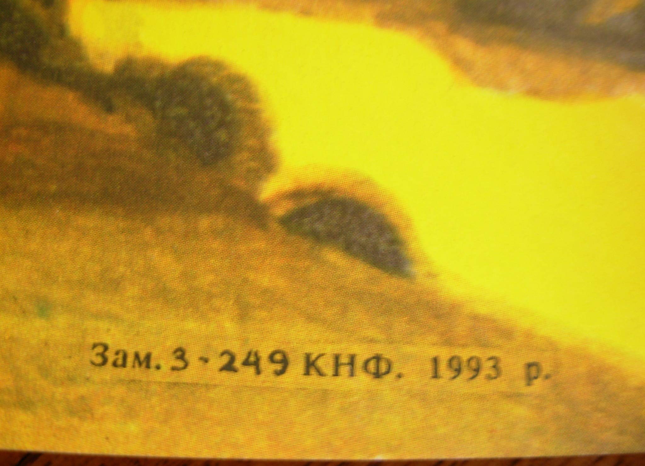 6574305