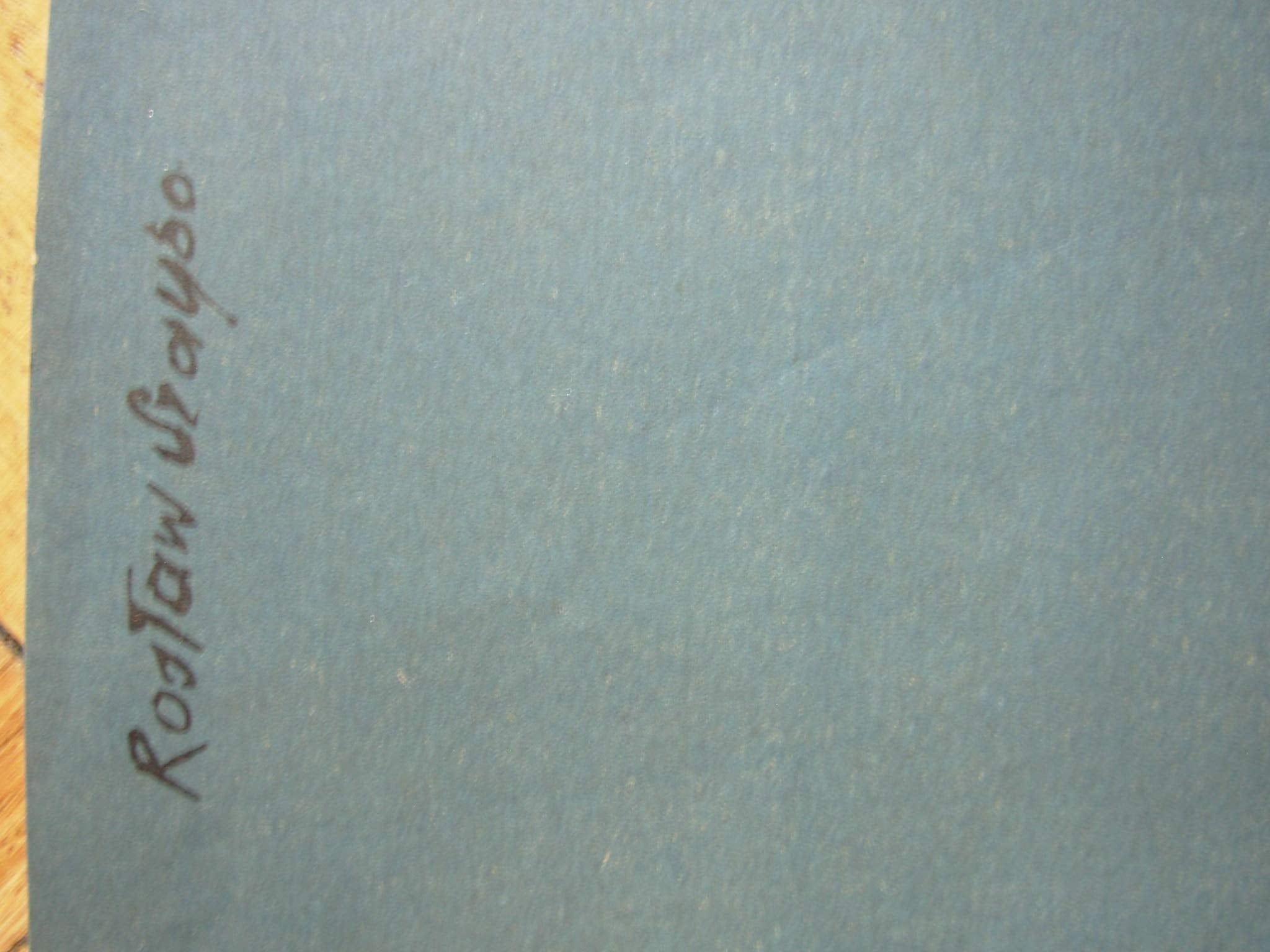 6574338