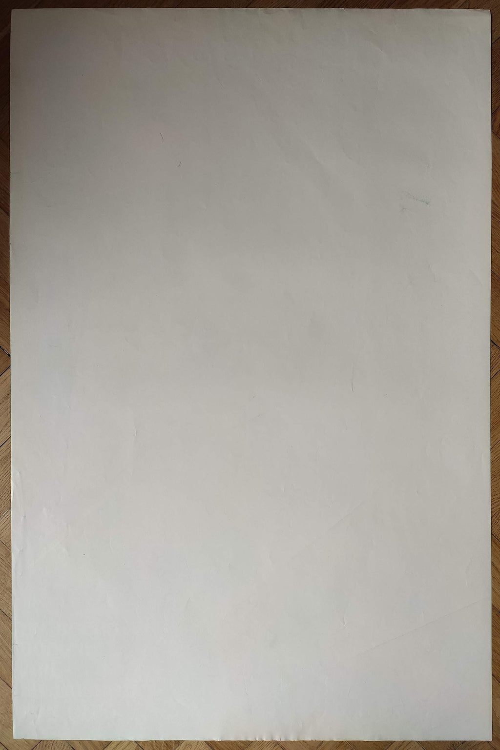 6573977