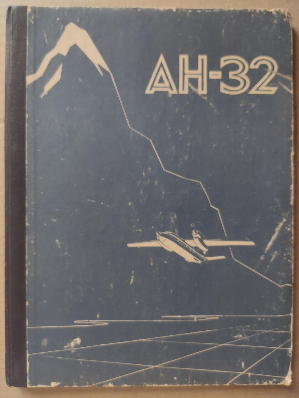 6574918