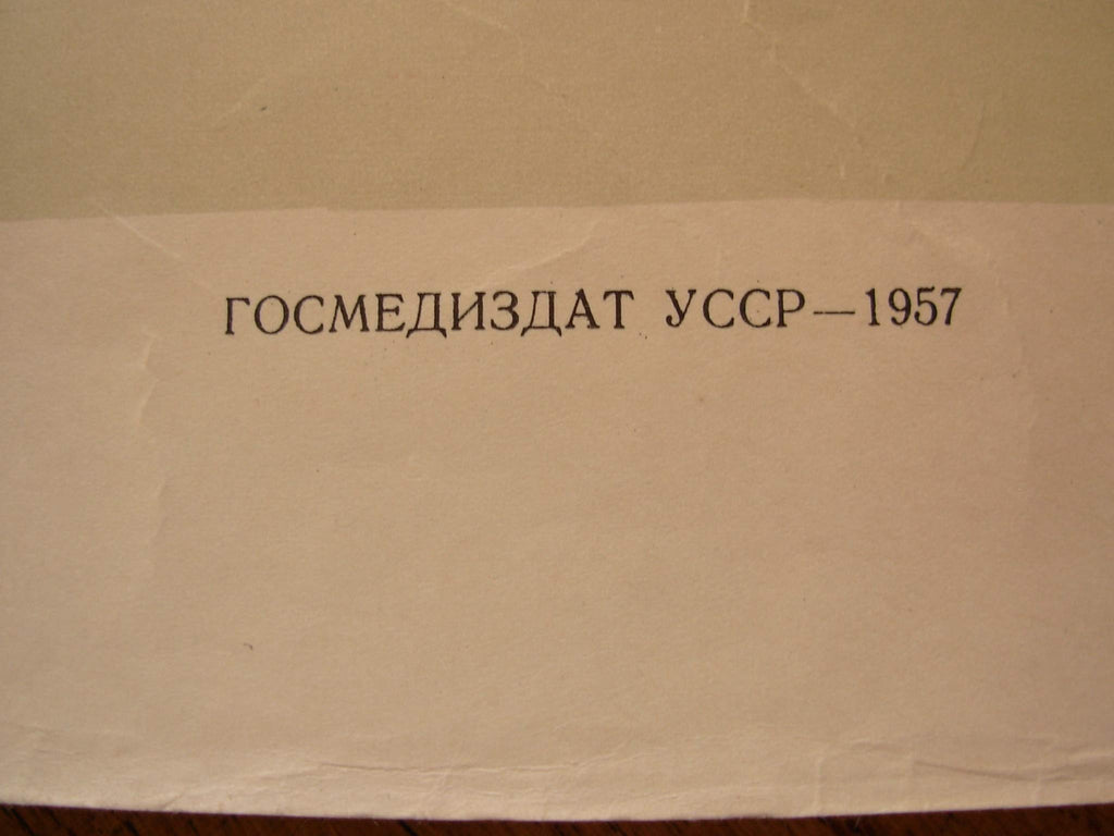 6574828