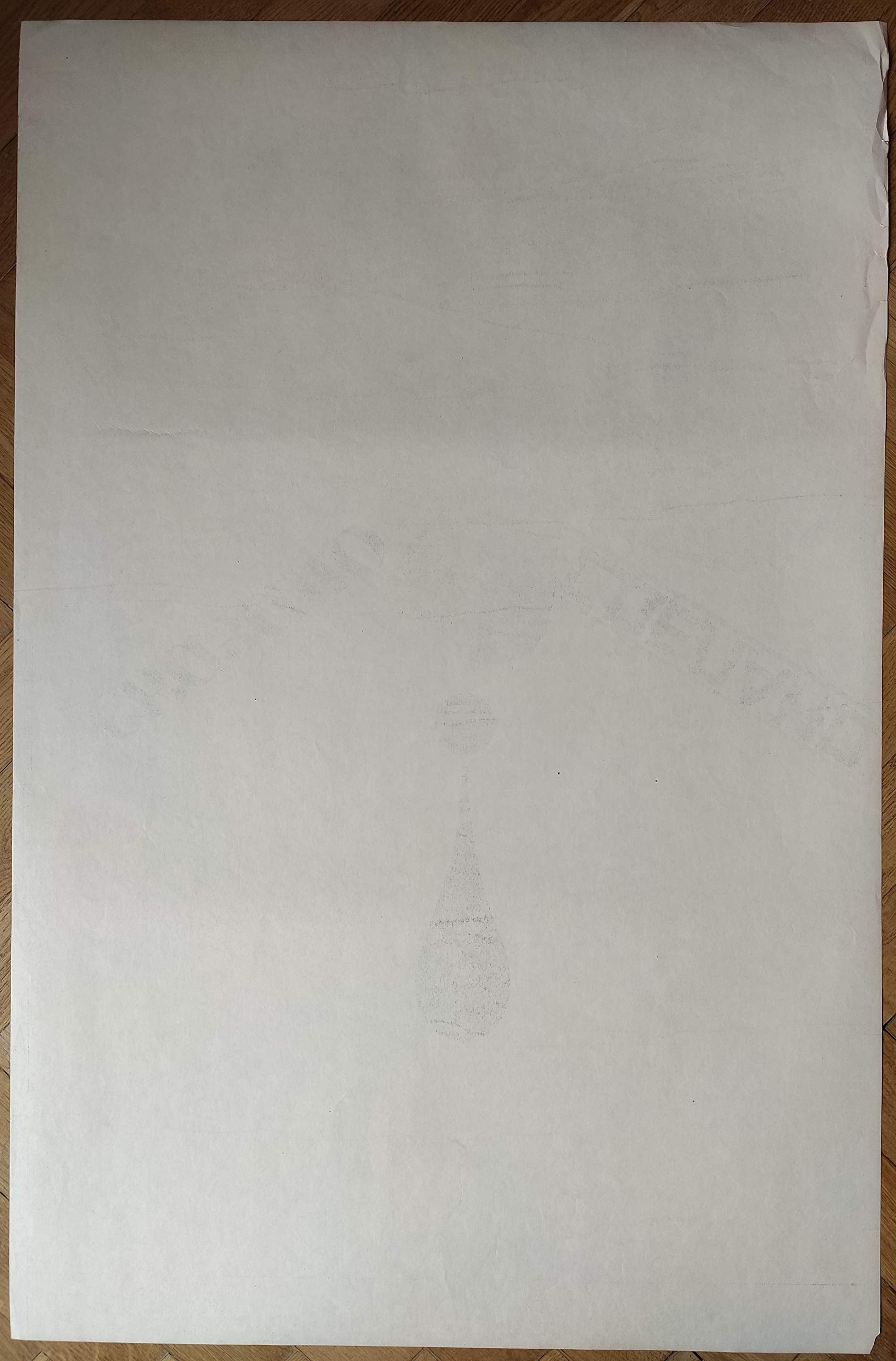 6574054