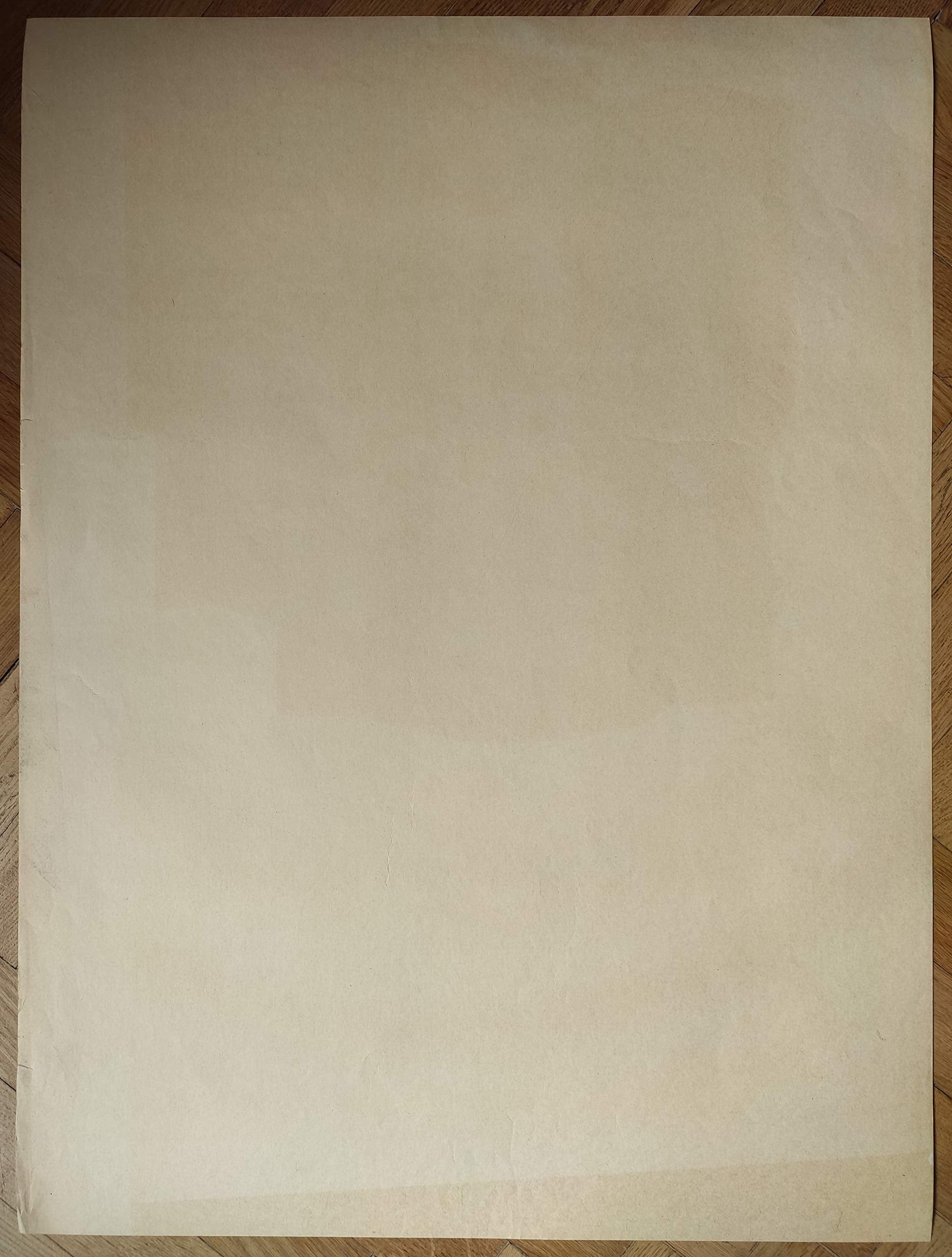 6574947