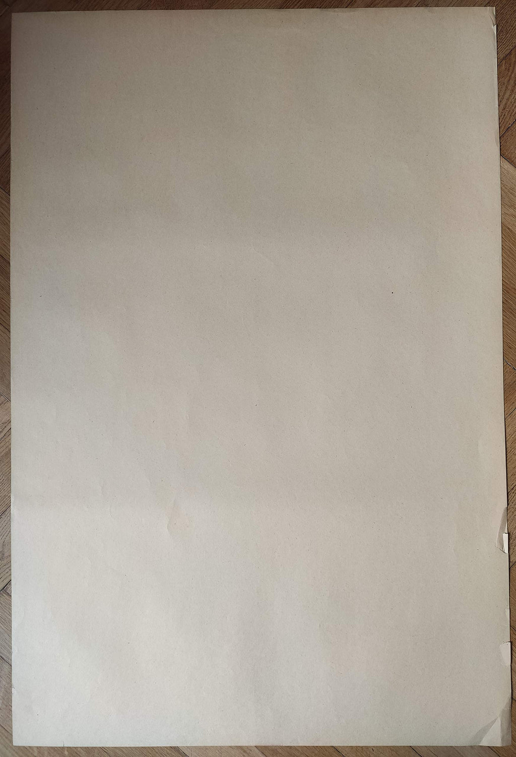 6574258