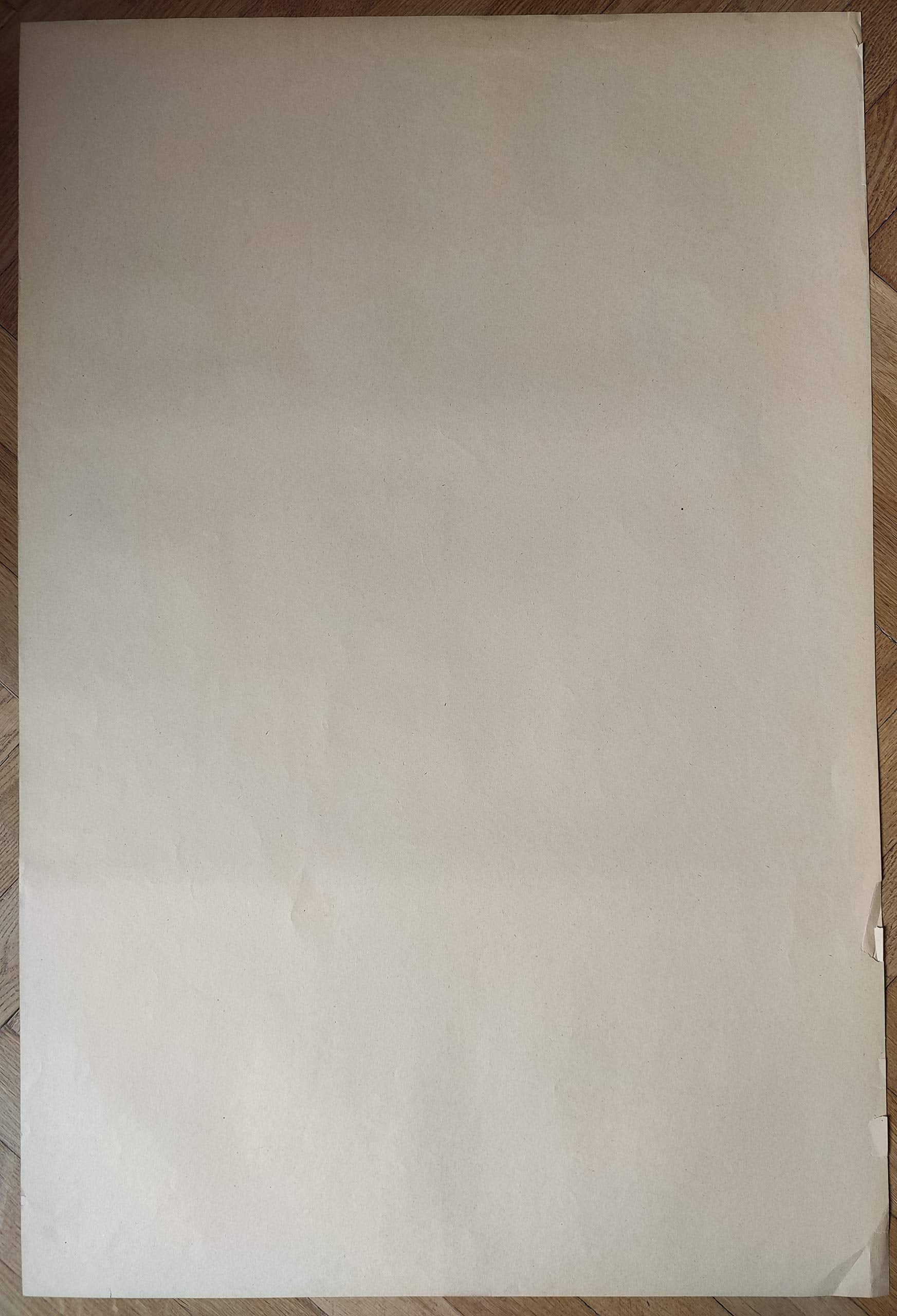 6574258