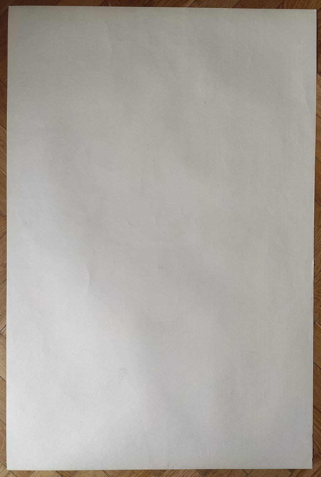 6574384
