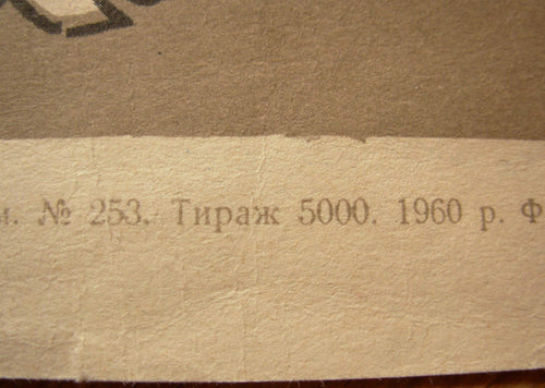 6574161