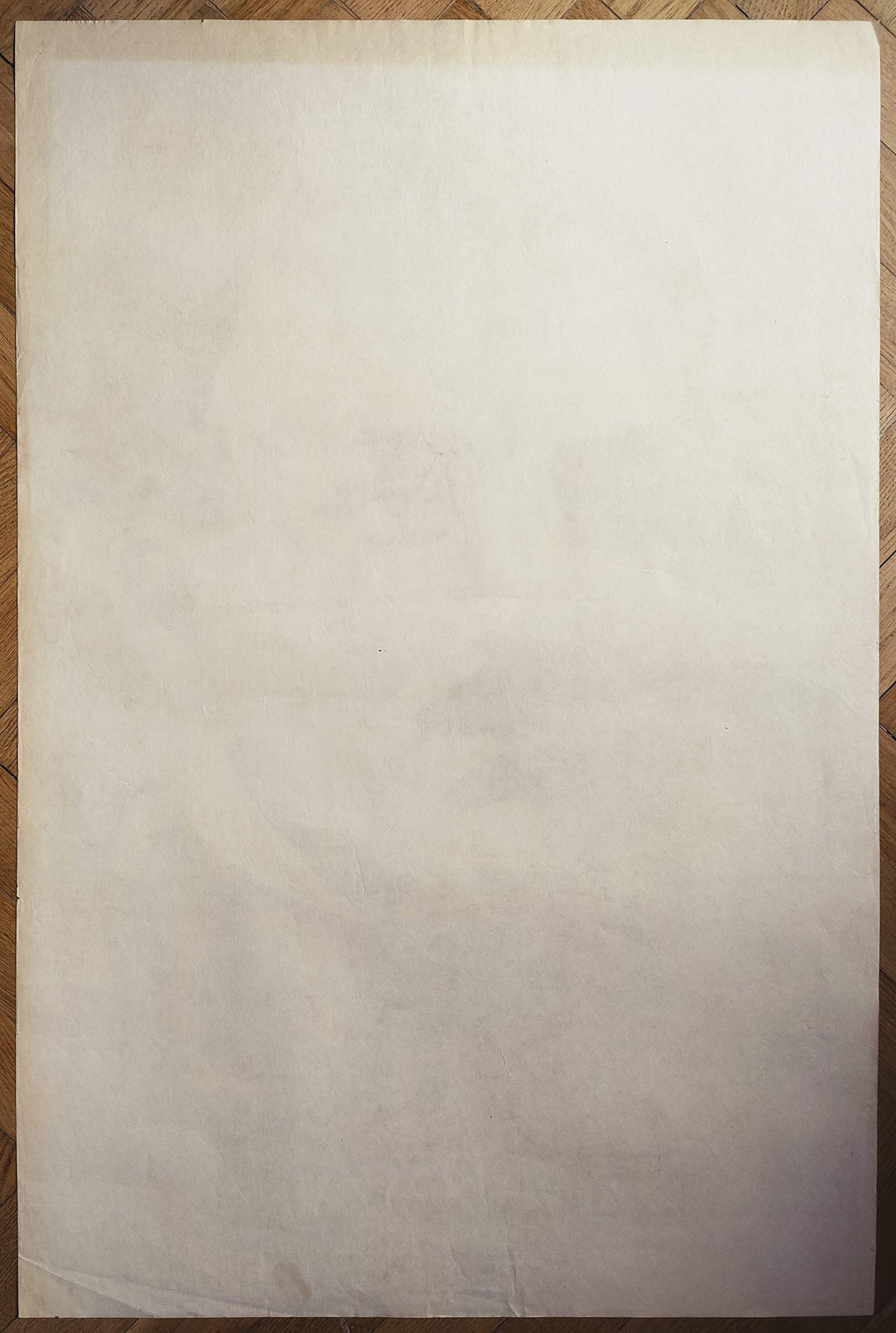 6573856