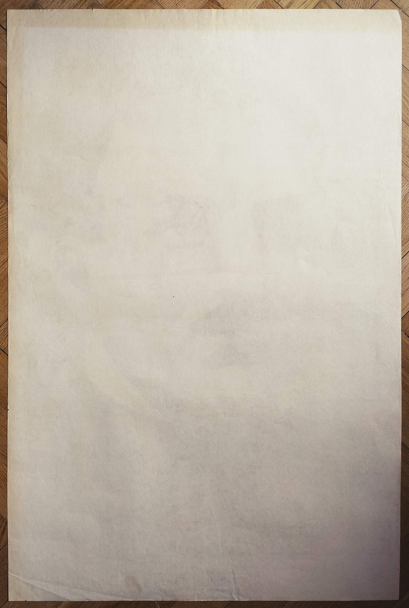 6573856