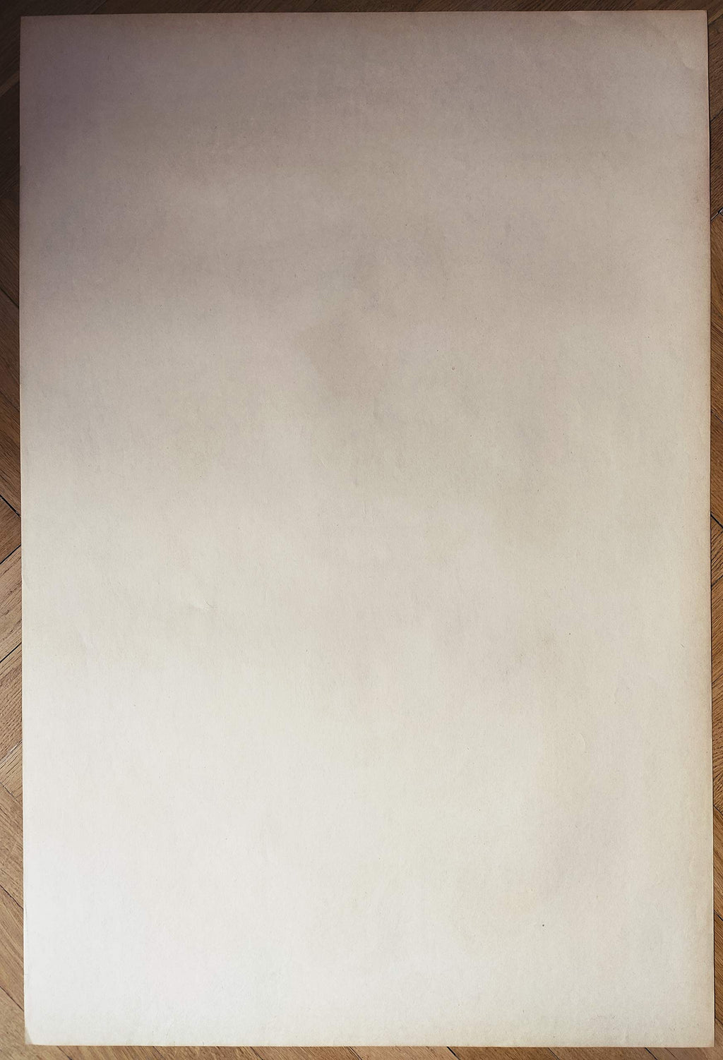 6573930
