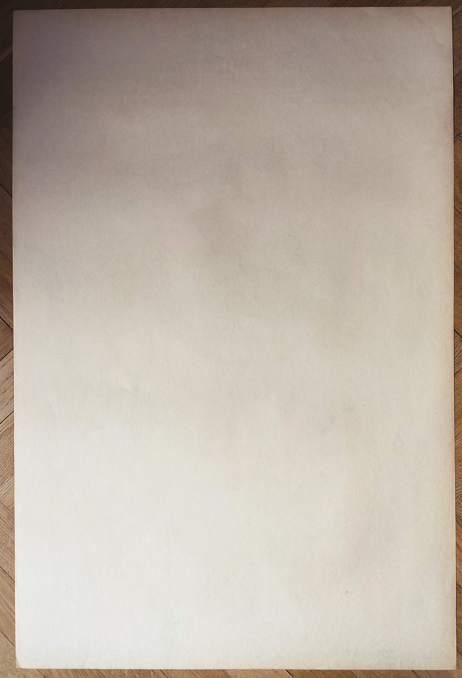 6573930