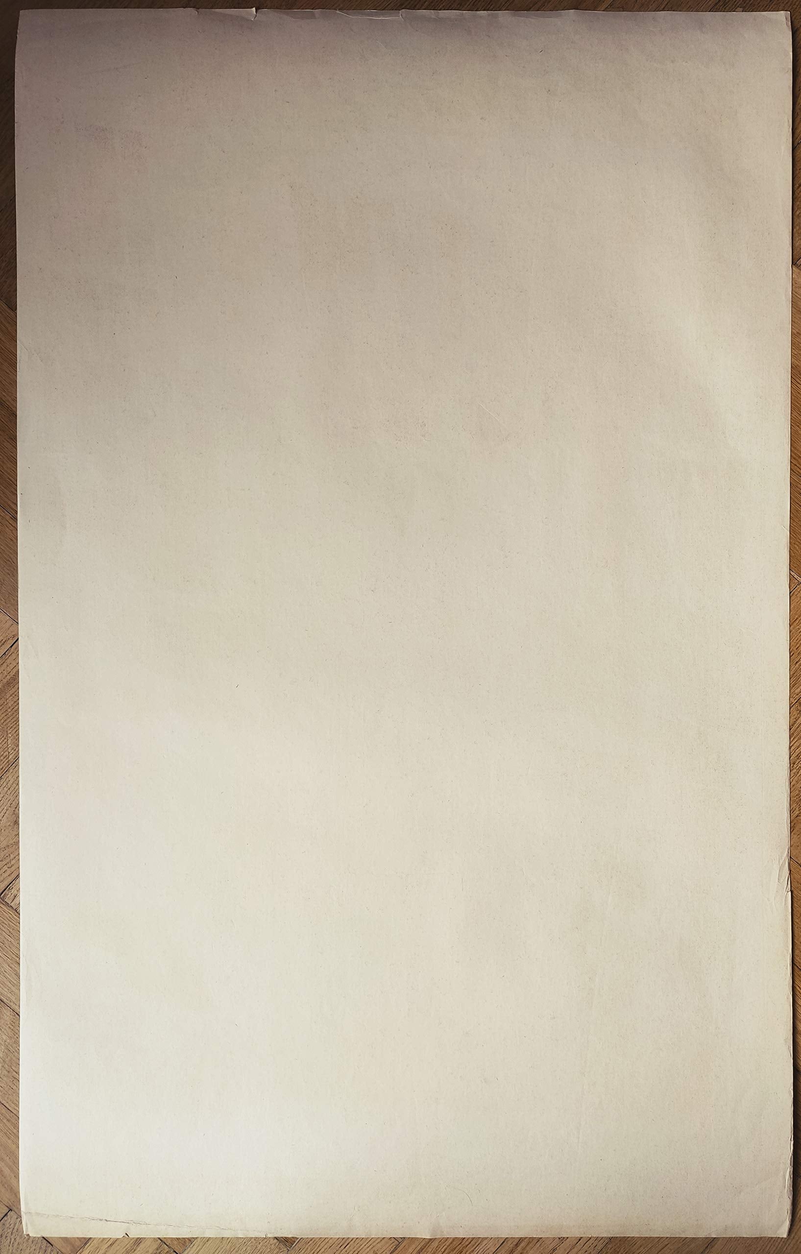 6575021