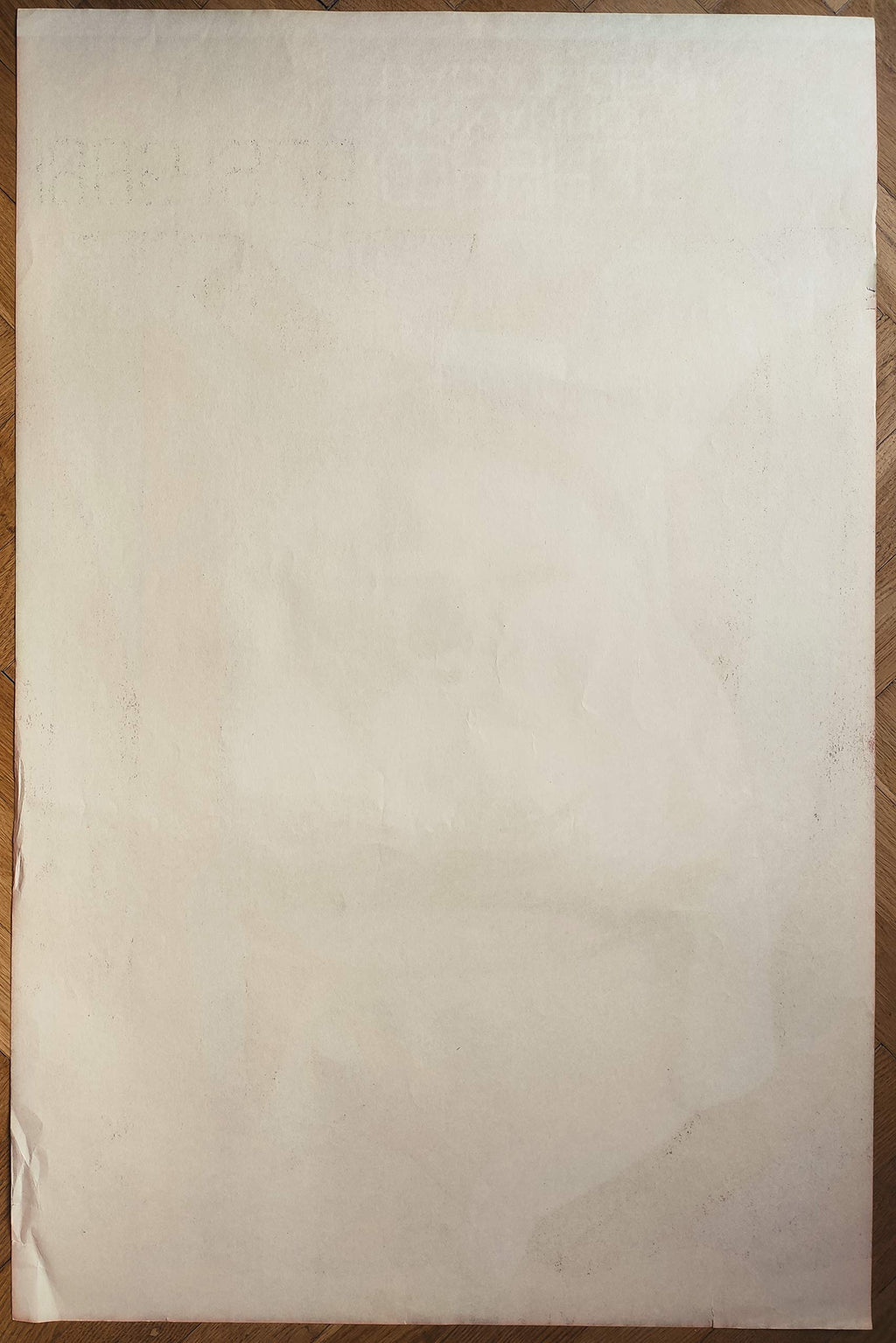 6574144
