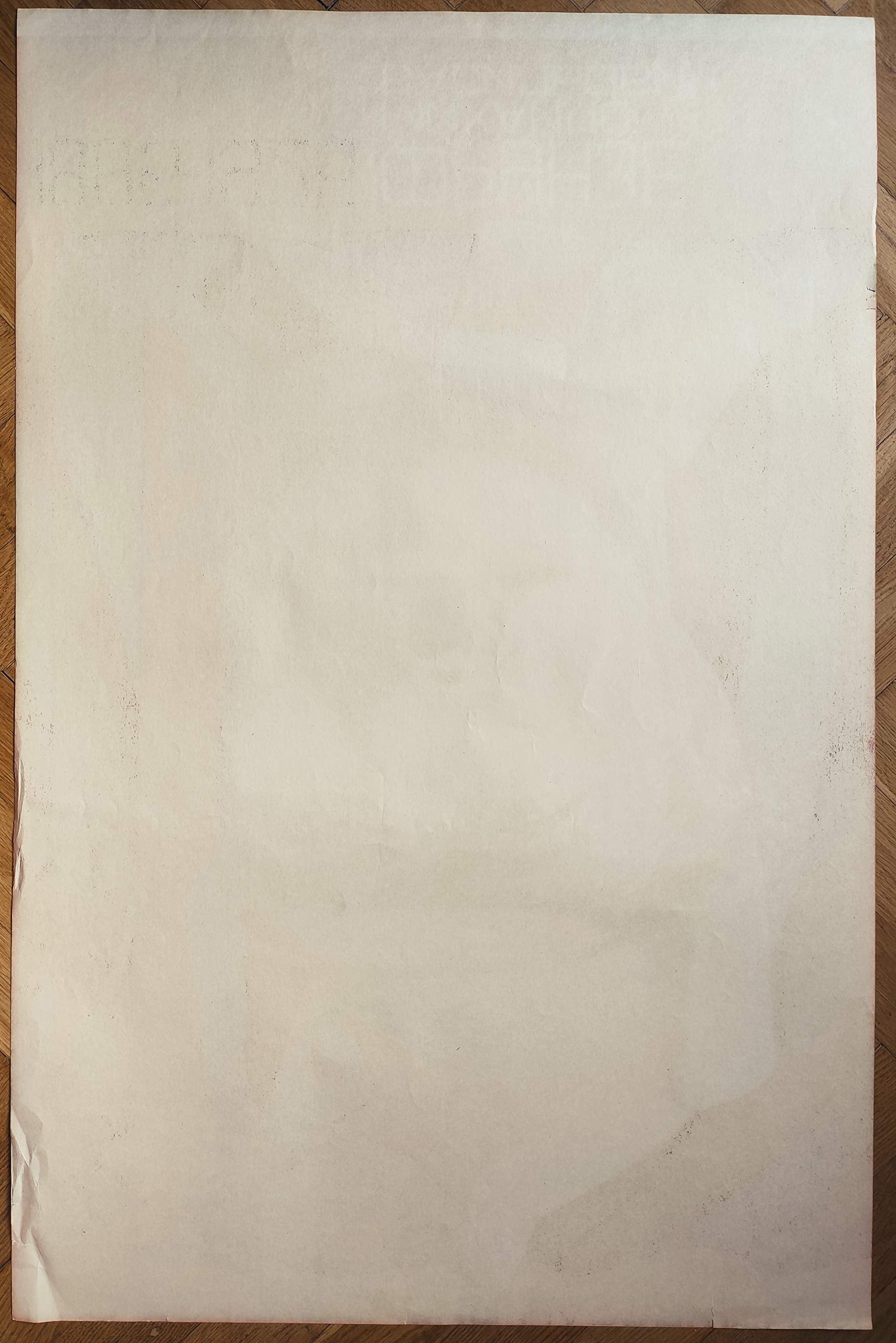 6574144