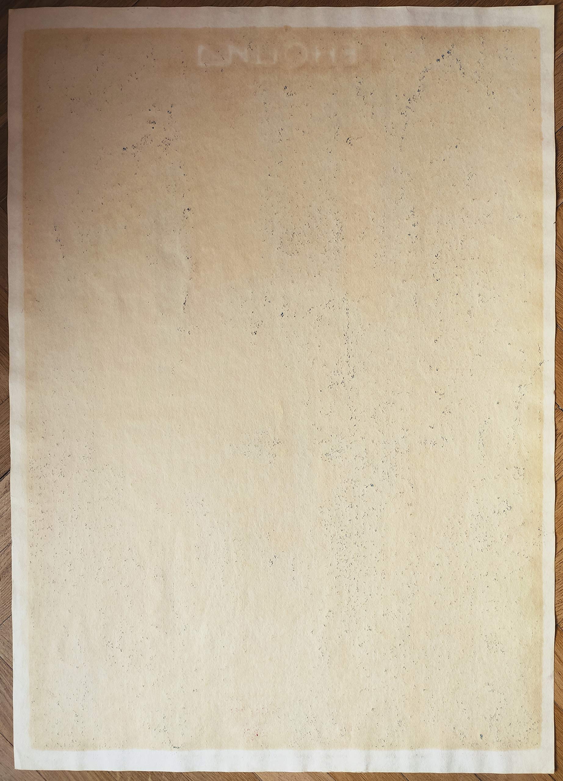 6574845