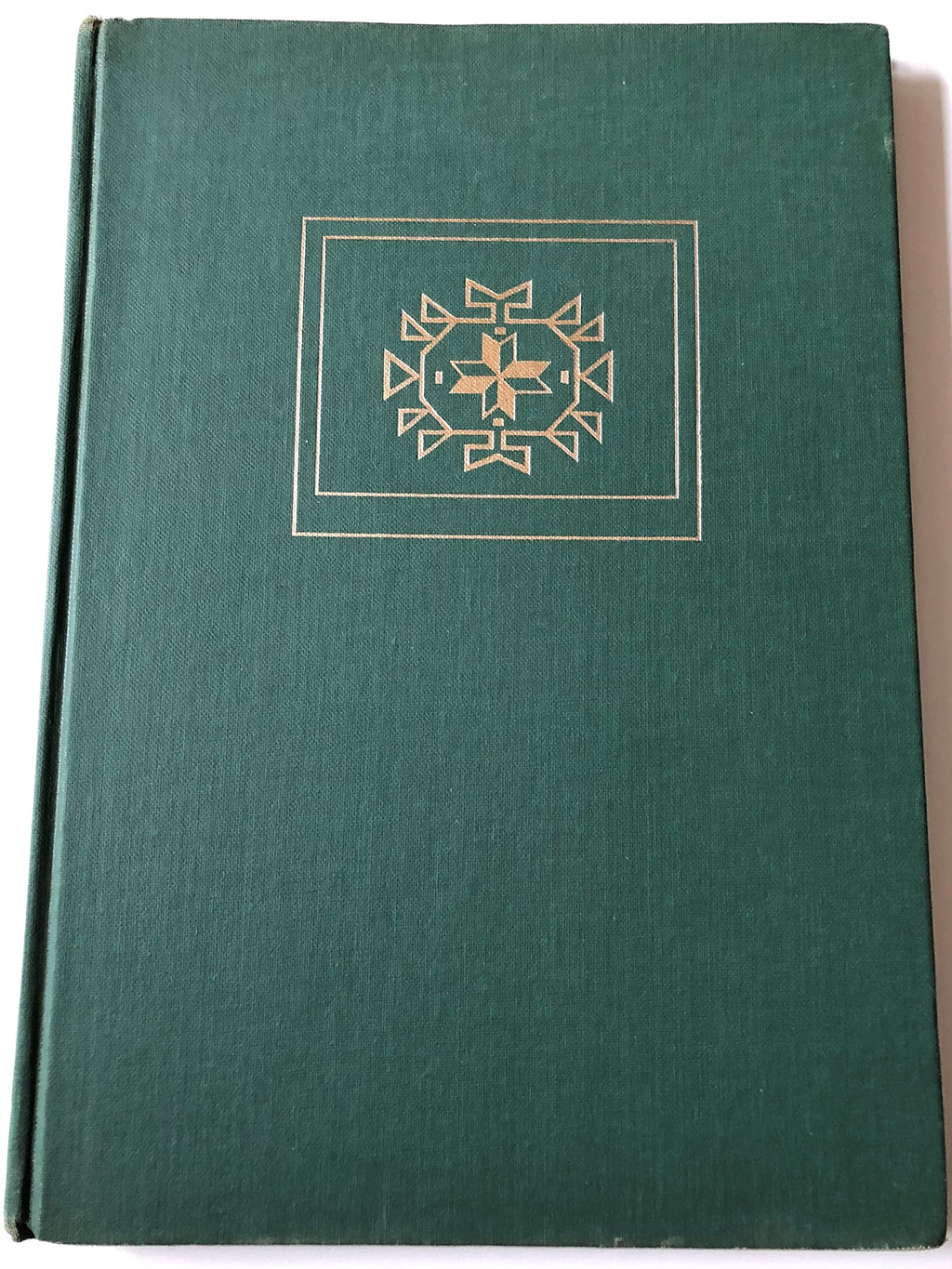 6575108