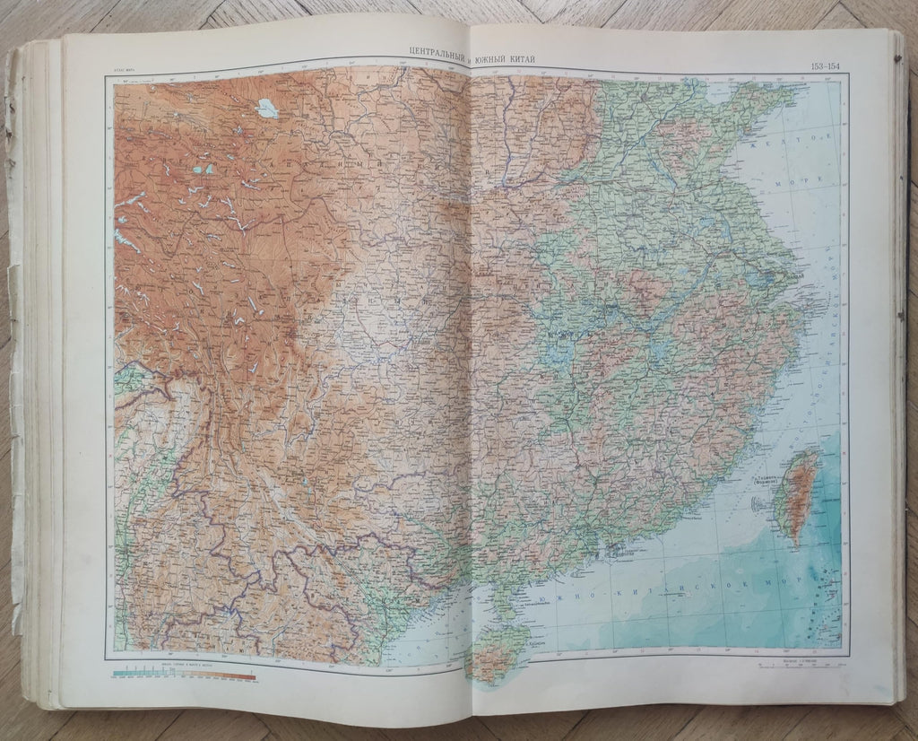 6574262